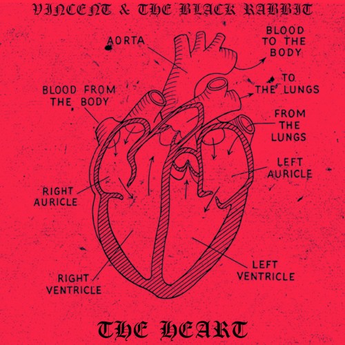 The Heart