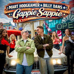 Gappie Sappie
