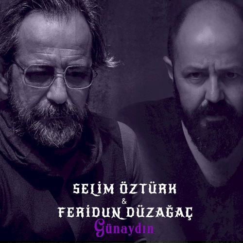 Günaydın