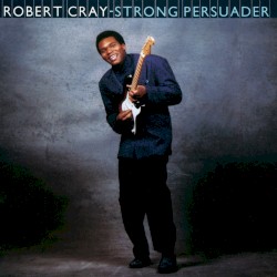 Strong Persuader