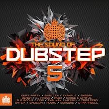 The Sound of Dubstep 5
