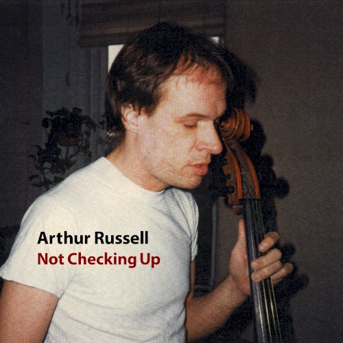 Not Checking Up
