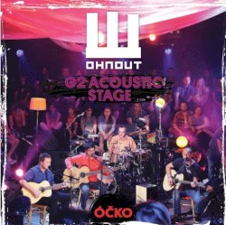 G2 Acoustic Stage