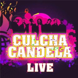 Live