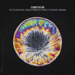Fictionalise (Lindstrom & Prins Thomas remix)