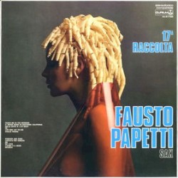 17ª raccolta