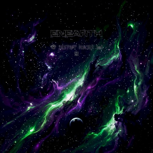 Distant Places