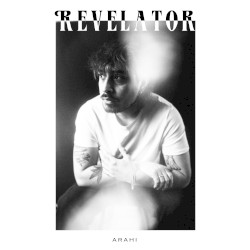 Revelator