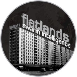 Flatlands