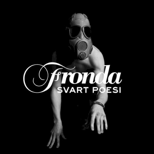 Svart Poesi