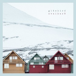 Svalbarð