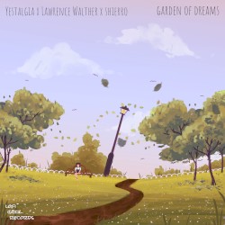 Garden of Dreams