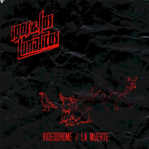 Videodrome / La muerte