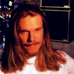 Humberto Gessinger Trio