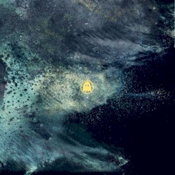 Ghostly Essentials: Music for Creatives