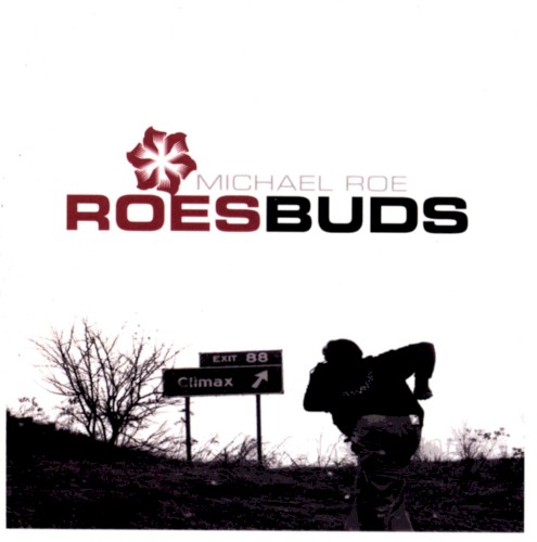 Roes Buds