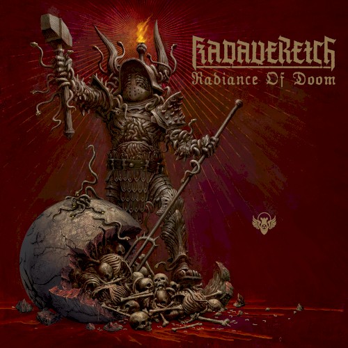 Radiance of Doom