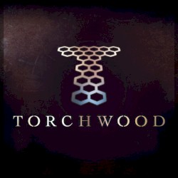 Torchwood: Torchwood Soho - Parasite