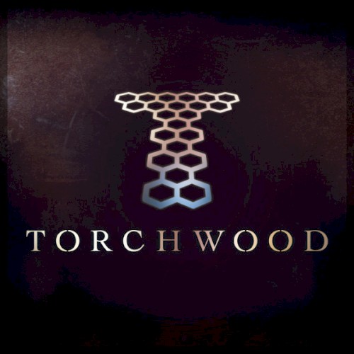 Torchwood: Torchwood Soho - Parasite