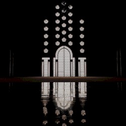 Casablanca