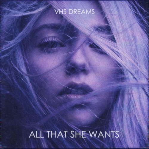 All That She Wants