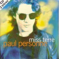 Miss Terre