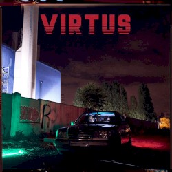 Virtus