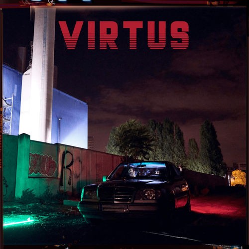 Virtus
