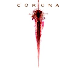 CORONA