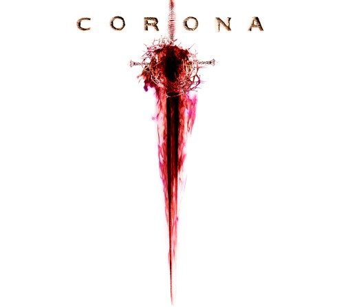 CORONA
