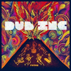 Futur