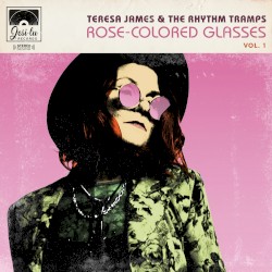Rose‐Colored Glasses, Vol. 1