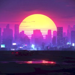 Far From Home
