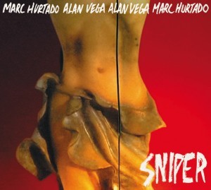 Sniper