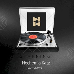 March 1 '25