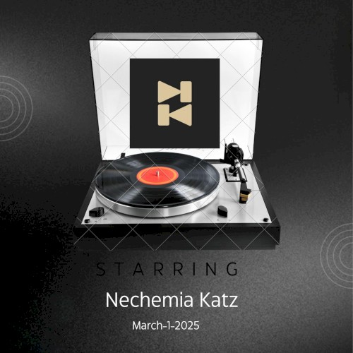 March 1 '25