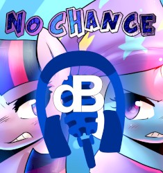 No Chance