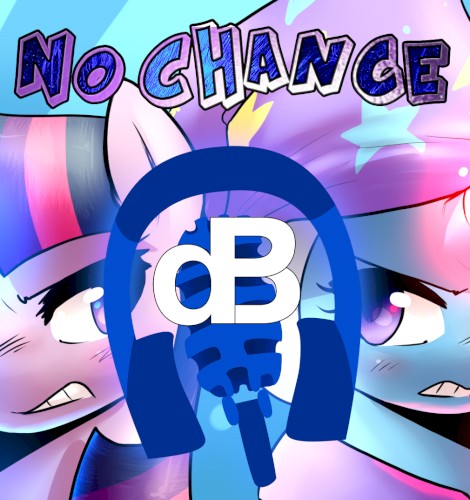 No Chance