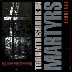 Martyrs