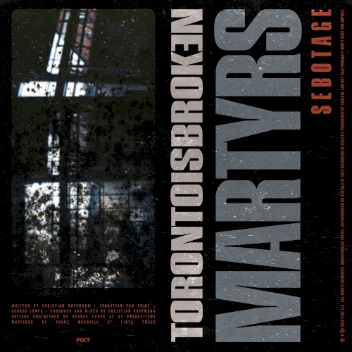 Martyrs
