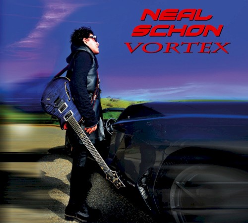 Vortex