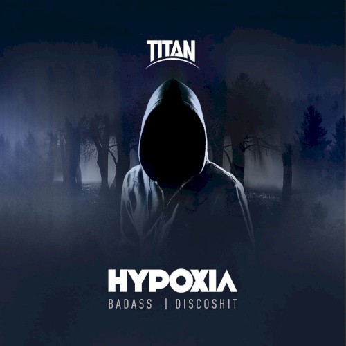 Badass / Discoshit