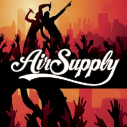 Air Supply