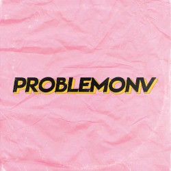 Problemónv