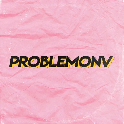 Problemónv