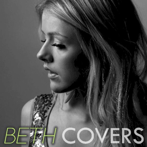 Covers
