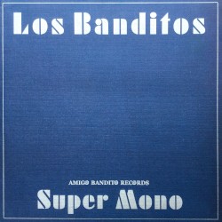 Super Mono