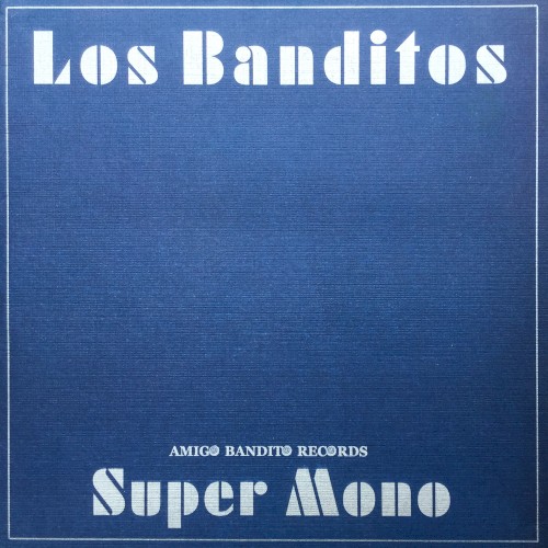 Super Mono