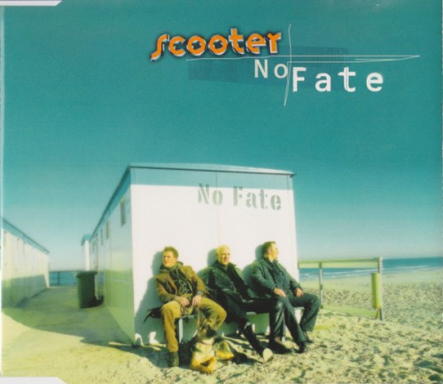 No Fate