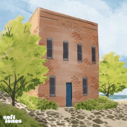 Old Hotel